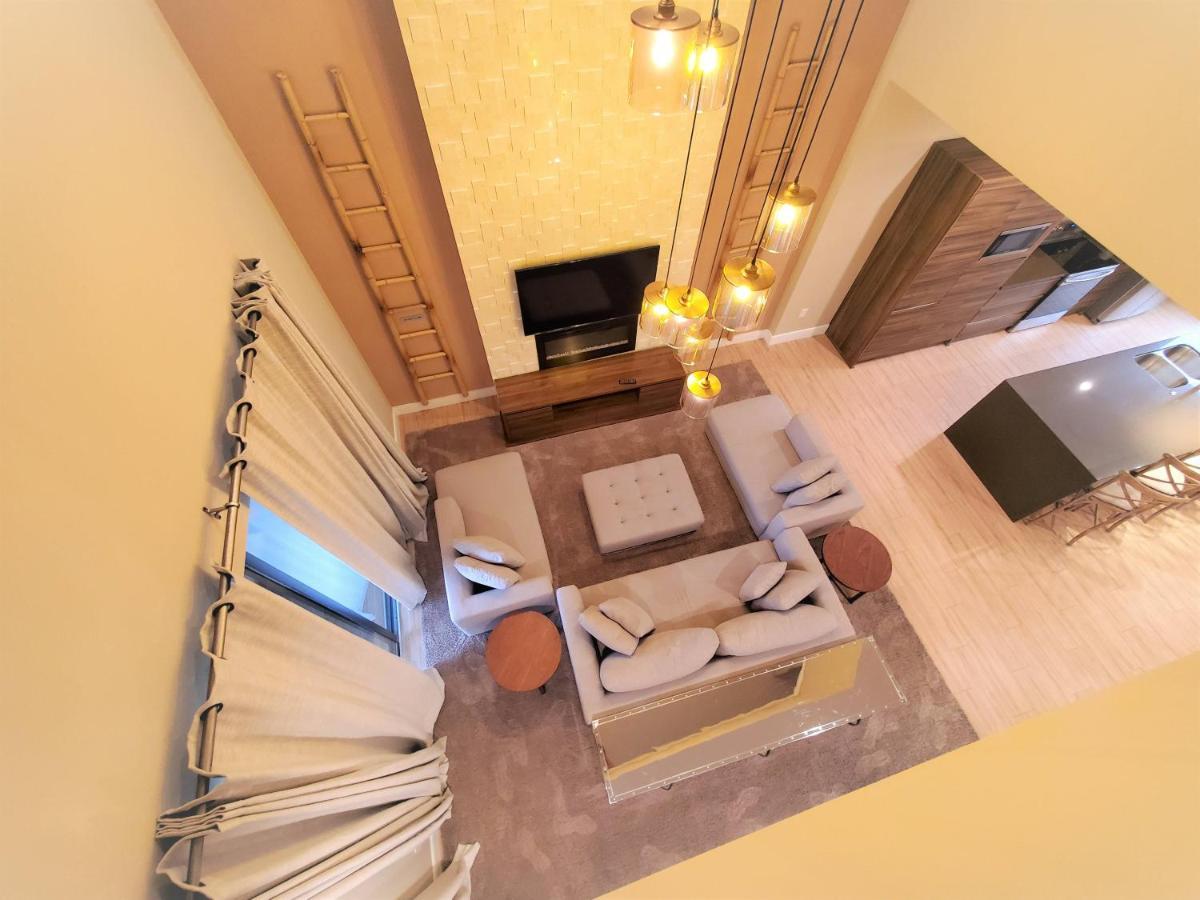 7564 Magic Village 3 Suites Jacuzzi Bbq 8 Min Disney Orlando Buitenkant foto