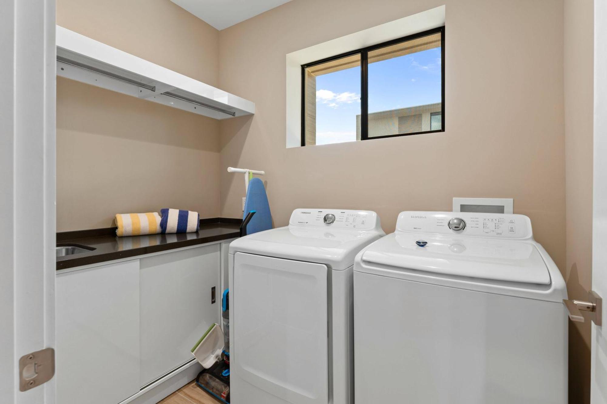 7564 Magic Village 3 Suites Jacuzzi Bbq 8 Min Disney Orlando Buitenkant foto