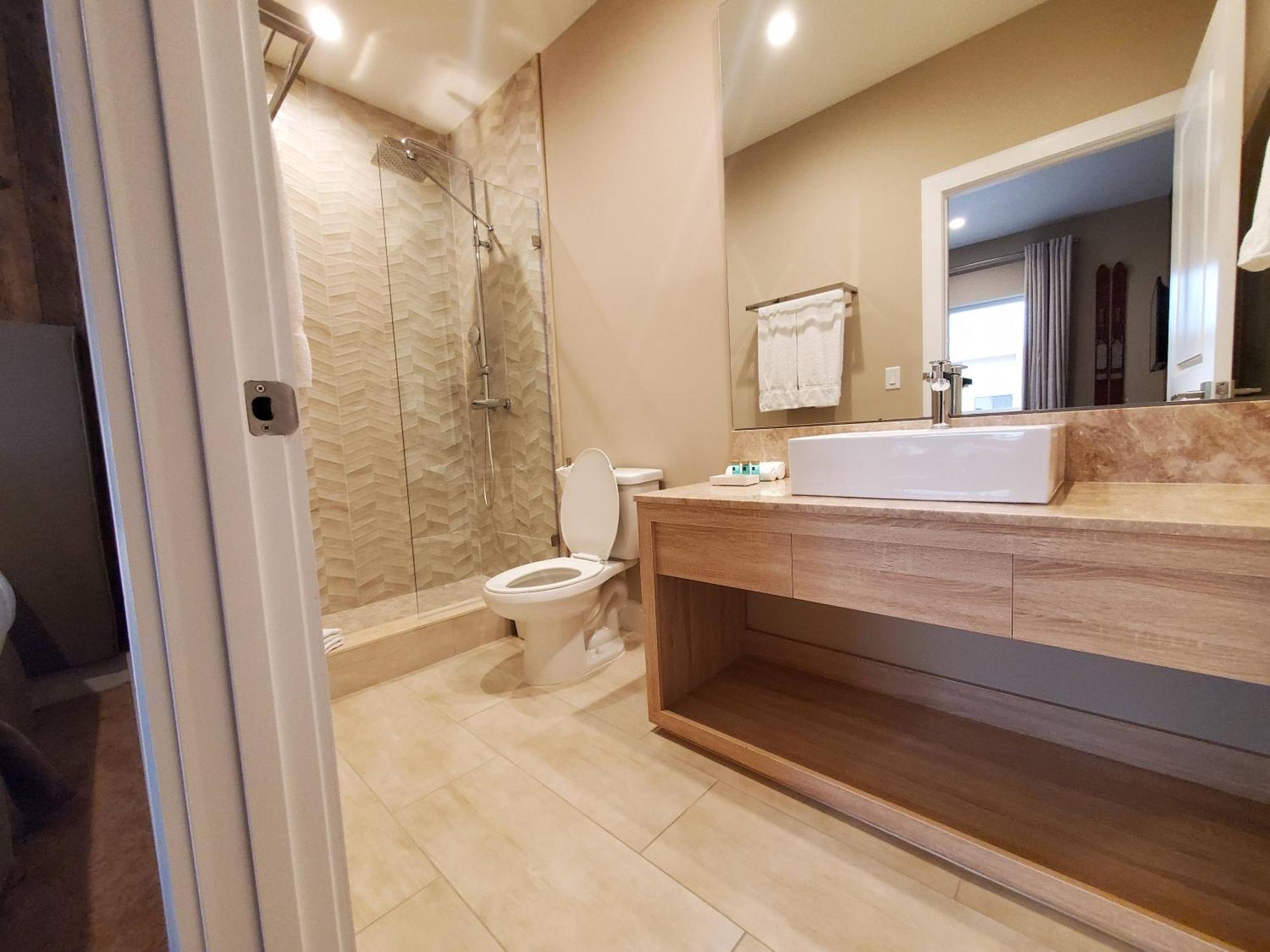 7564 Magic Village 3 Suites Jacuzzi Bbq 8 Min Disney Orlando Buitenkant foto